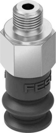 Festo VASB-8-M5-NBR 2022895
