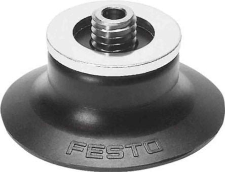 Festo ESS-30-SN 2022896