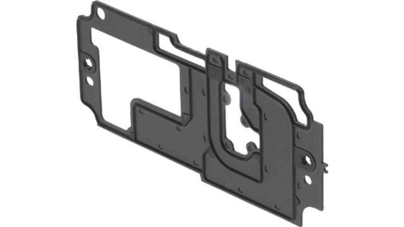 Festo VABD-S6-1-P2-C duct separation