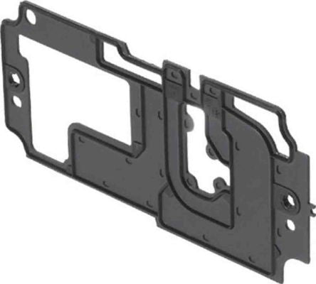 Festo VABD-S6-1-P2-C 2022903