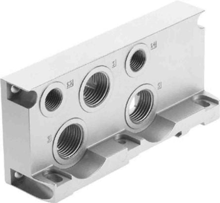 Festo VABE-S6-1RZ-G12 2022904