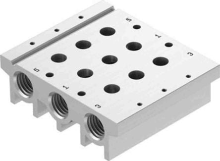 Festo VABM-L1-18S-G38-3 2022905