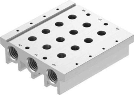 Festo VABM-L1-18S-G38-4 2022906