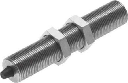 Festo DYEF-M4-Y1F 2022916