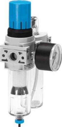 Festo FRC-1/4-DB-7-MINI 2022936