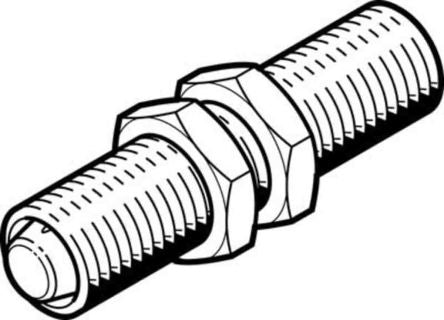 Festo DYEF-M10-Y1 2022940