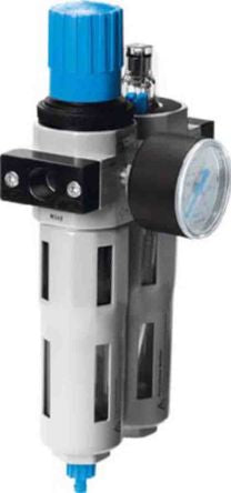 Festo FRC-3/8-D-MINI 2022943