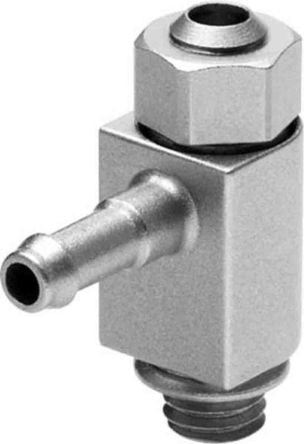 Festo GRLZ-M5-PK-4-B 2022944