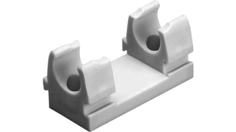 Festo Mounting Bracket