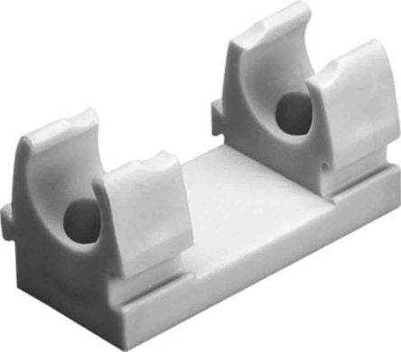 Festo GR-H-QS-6-8 2022952