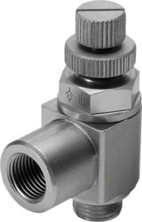 Festo GRLA-1/8-RS-B 2022954