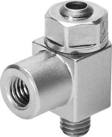 Festo GRLO-M5-B 2022957
