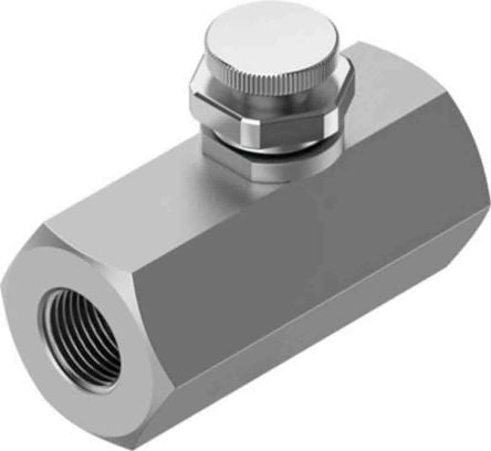 Festo GRO-1/4 2022958