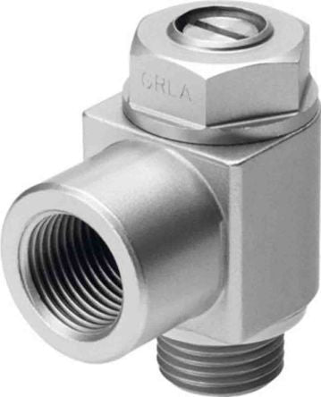 Festo GRLA-3/4-B 2022961