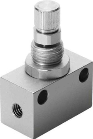 Festo GRO-M5-B 2022964