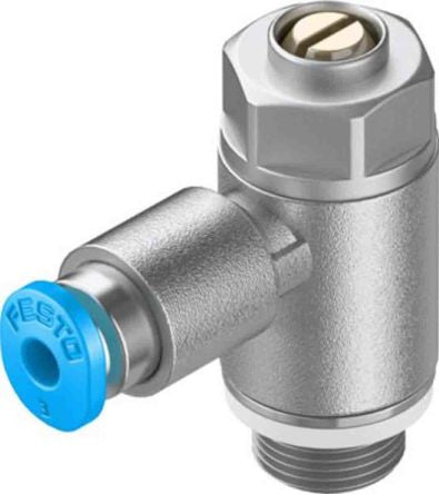 Festo GRLZ-1/8-QS-3-D 2022977