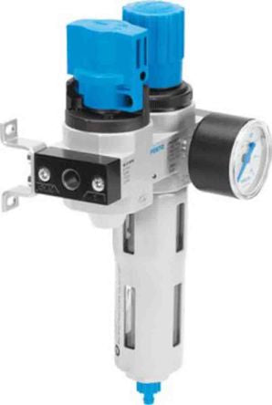Festo LFR-1/8-D-MINI-KC-A 2022980