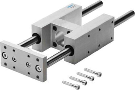 Festo FENG-40-100-KF 2022984