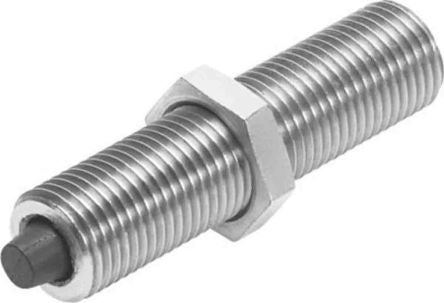 Festo DYEF-M5-Y1F 2022997