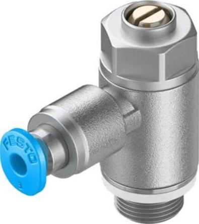 Festo GRLA-1/8-QS-3-D 2023002