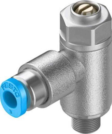 Festo GRLZ-M5-QS-3-D 2023006
