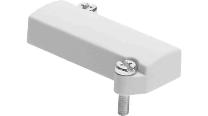 Festo VABB Blanking Plate