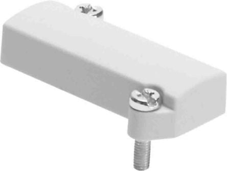 Festo MHAP3-BP-3 2023023