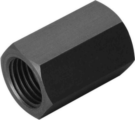 Festo QM-1/8-1/8 2023024