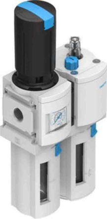 Festo MSB6-1/2-FRC1:J5M1 2023038