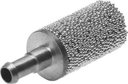 Festo U-PK-4 2023054