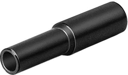 Festo QSH-10-6 2023063