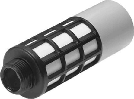 Festo UOS-1 2023068