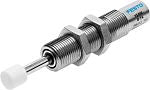 Festo YSRW-16-26