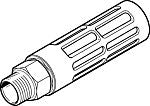 Festo U-3/4-B-NPT