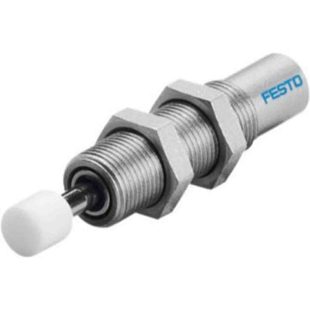 Festo YSR-8-8-C 2023081