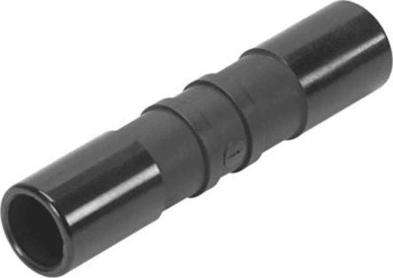 Festo QSH-10 2023084