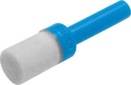 Festo UC-QS-10H 2023088
