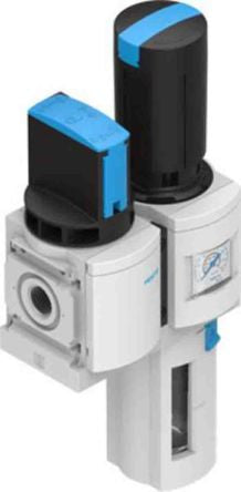 Festo MSB6-1/2:C3J2-WP 2023090