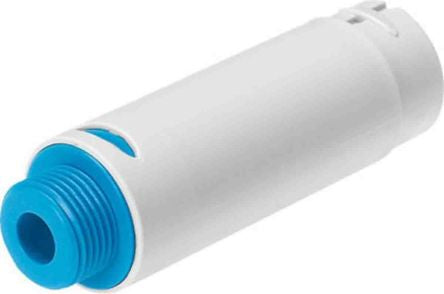 Festo UOM-3/8 2023094