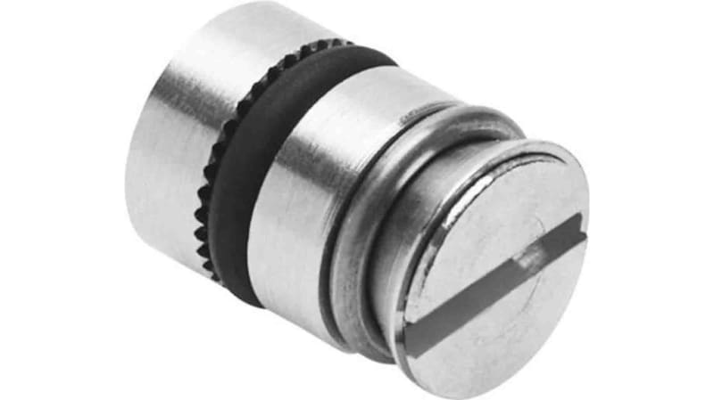 Festo VABD Blanking Plate