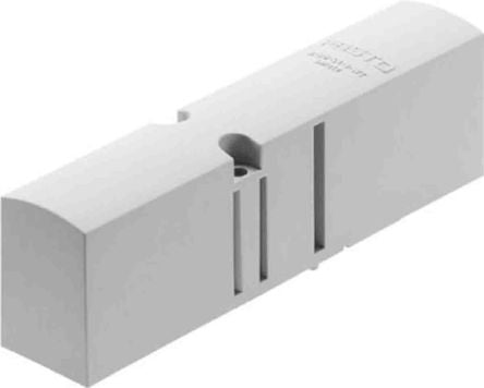 Festo VABB-S4-1-WT 2023101