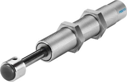 Festo YSR-16-20-C 2023105