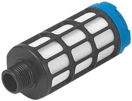 Festo U-3/4 2023121