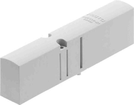 Festo VABB-S4-2-WT 2023124