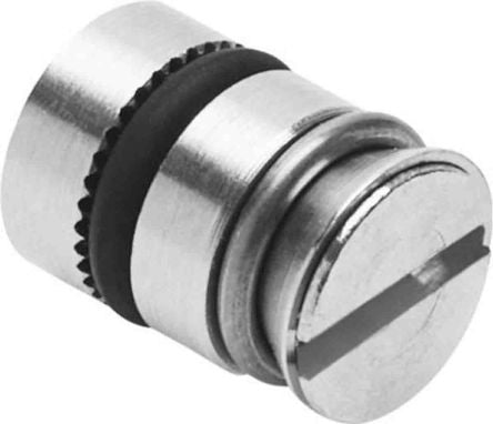 Festo VABD-22.7-B 2023125