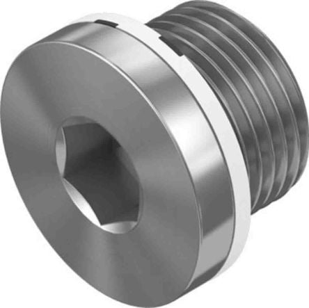 Festo B-3/8-20 2023130