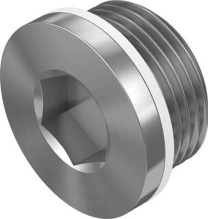 Festo B-1 2023132