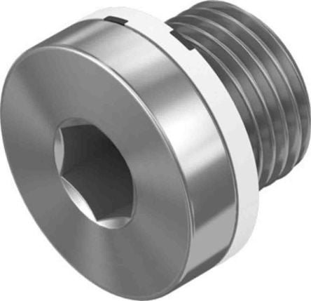 Festo B-1/8-100 2023137
