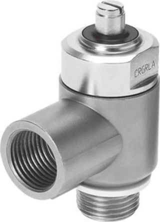 Festo CRGRLA-1/2-B 2023139