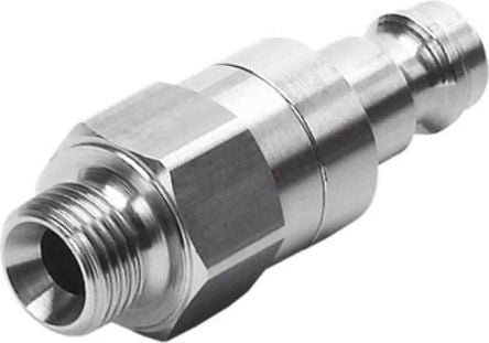 Festo KS3-1/8-A-R 2023146